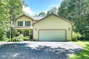 35 Oak Ridge Dr, Standish, ME 04084 - Photo 56