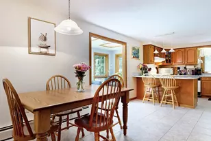 35 Oak Ridge Dr, Standish, ME 04084 - Photo 16