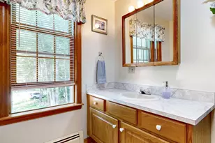 35 Oak Ridge Dr, Standish, ME 04084 - Photo 42