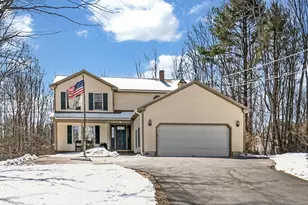 35 Oak Ridge Dr, Standish, ME 04084 - Photo 1