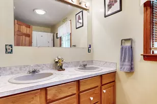 35 Oak Ridge Dr, Standish, ME 04084 - Photo 52