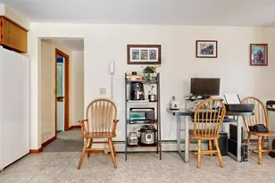 35 Oak Ridge Dr, Standish, ME 04084 - Photo 18