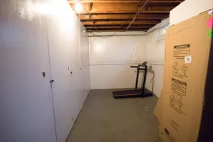 97 Androscoggin Ave, Lewiston, ME 04240 - Photo 20