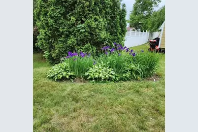 97 Androscoggin Avenue, Lewiston, ME 04240 - Photo 24