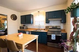 97 Androscoggin Ave, Lewiston, ME 04240 - Photo 8