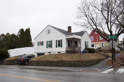 97 Androscoggin Avenue, Lewiston, ME 04240 - Photo 1