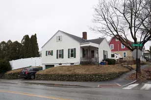 97 Androscoggin Ave, Lewiston, ME 04240 - Photo 1