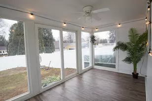 97 Androscoggin Ave, Lewiston, ME 04240 - Photo 16