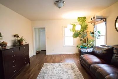 97 Androscoggin Avenue, Lewiston, ME 04240 - Photo 4