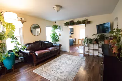 97 Androscoggin Avenue, Lewiston, ME 04240 - Photo 6