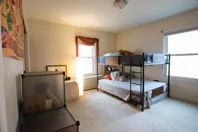 97 Androscoggin Avenue, Lewiston, ME 04240 - Photo 14