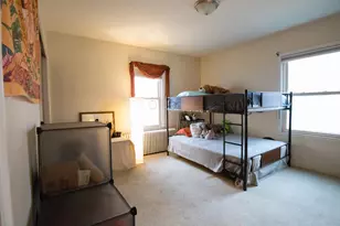 97 Androscoggin Ave, Lewiston, ME 04240 - Photo 14