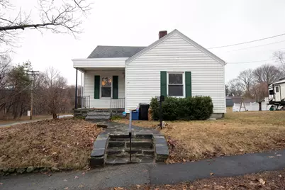 97 Androscoggin Avenue, Lewiston, ME 04240 - Photo 2