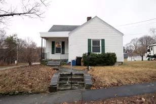 97 Androscoggin Ave, Lewiston, ME 04240 - Photo 2
