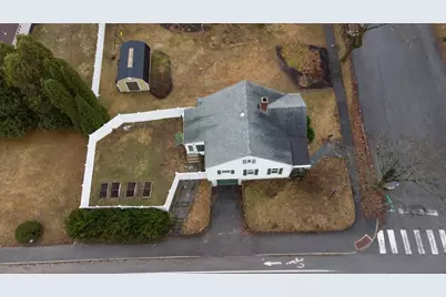 97 Androscoggin Avenue, Lewiston, ME 04240 - Photo 26