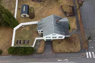 97 Androscoggin Ave, Lewiston, ME 04240 - Photo 26