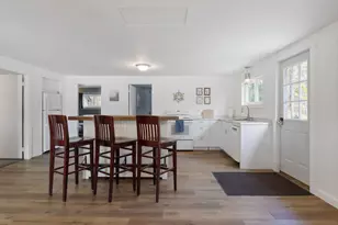 9 Duckling Rd, Shapleigh, ME 04076 - Photo 12