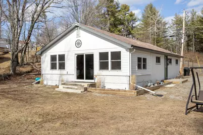 9 Duckling Road, Shapleigh, ME 04076 - Photo 24