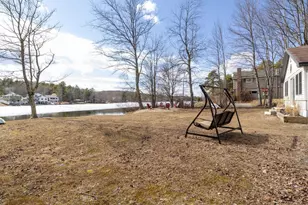 9 Duckling Rd, Shapleigh, ME 04076 - Photo 24