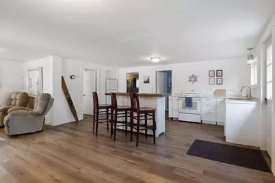 9 Duckling Road, Shapleigh, ME 04076 - Photo 4