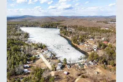 9 Duckling Road, Shapleigh, ME 04076 - Photo 34