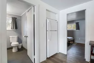 9 Duckling Rd, Shapleigh, ME 04076 - Photo 16