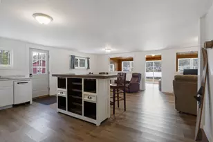 9 Duckling Rd, Shapleigh, ME 04076 - Photo 14