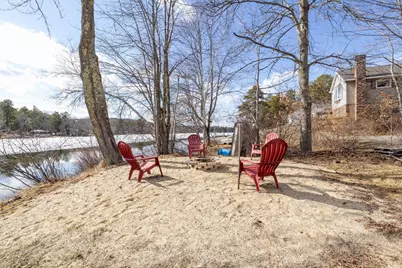 9 Duckling Road, Shapleigh, ME 04076 - Photo 26