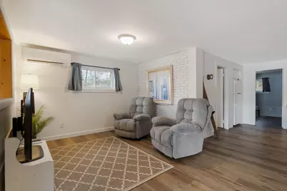 9 Duckling Road, Shapleigh, ME 04076 - Photo 10