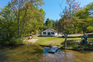 9 Duckling Rd, Shapleigh, ME 04076 - Photo 1