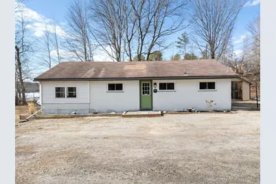 9 Duckling Road, Shapleigh, ME 04076 - Photo 2