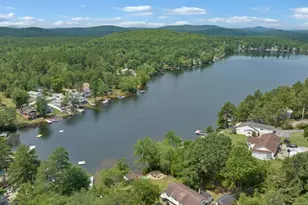 9 Duckling Rd, Shapleigh, ME 04076 - Photo 34