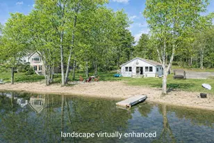 9 Duckling Rd, Shapleigh, ME 04076 - Photo 1