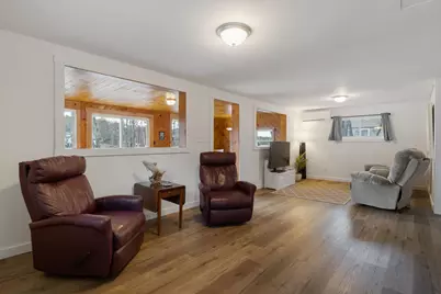 9 Duckling Road, Shapleigh, ME 04076 - Photo 8