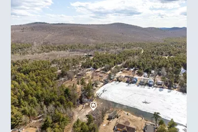 9 Duckling Road, Shapleigh, ME 04076 - Photo 32