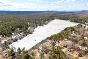 9 Duckling Rd, Shapleigh, ME 04076 - Photo 30