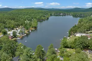 9 Duckling Rd, Shapleigh, ME 04076 - Photo 2