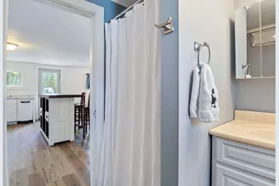 9 Duckling Road, Shapleigh, ME 04076 - Photo 18