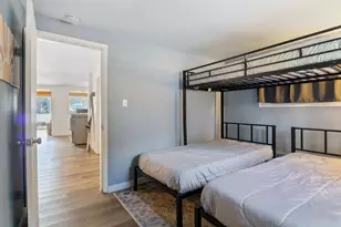 9 Duckling Rd, Shapleigh, ME 04076 - Photo 20