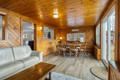 9 Duckling Road, Shapleigh, ME 04076 - Photo 12