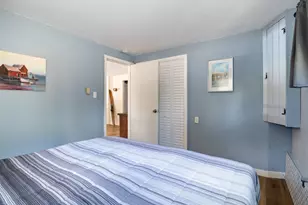 9 Duckling Rd, Shapleigh, ME 04076 - Photo 22