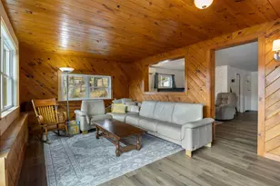 9 Duckling Rd, Shapleigh, ME 04076 - Photo 22