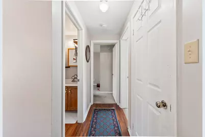 90 Alna Road #90, Wiscasset, ME 04578 - Photo 20