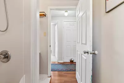 90 Alna Road #90, Wiscasset, ME 04578 - Photo 22