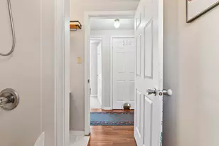 90 Alna Rd, Wiscasset, ME 04578 - Photo 22