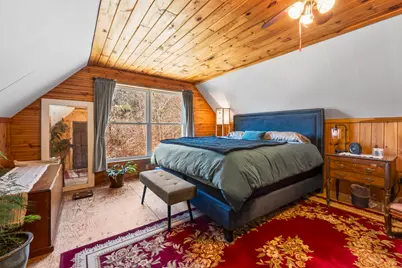 90 Alna Road #90, Wiscasset, ME 04578 - Photo 30