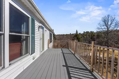 90 Alna Road #90, Wiscasset, ME 04578 - Photo 6