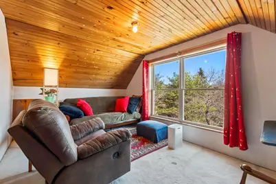 90 Alna Road #90, Wiscasset, ME 04578 - Photo 32