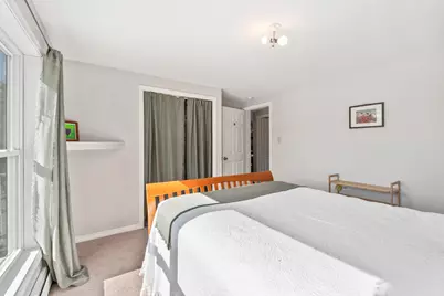 90 Alna Road #90, Wiscasset, ME 04578 - Photo 24