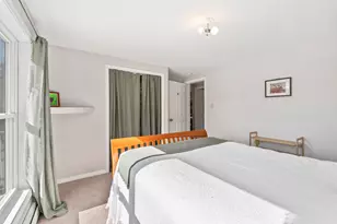 90 Alna Rd, Wiscasset, ME 04578 - Photo 24